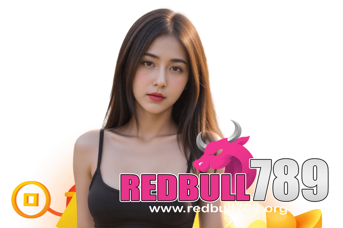 redbull789