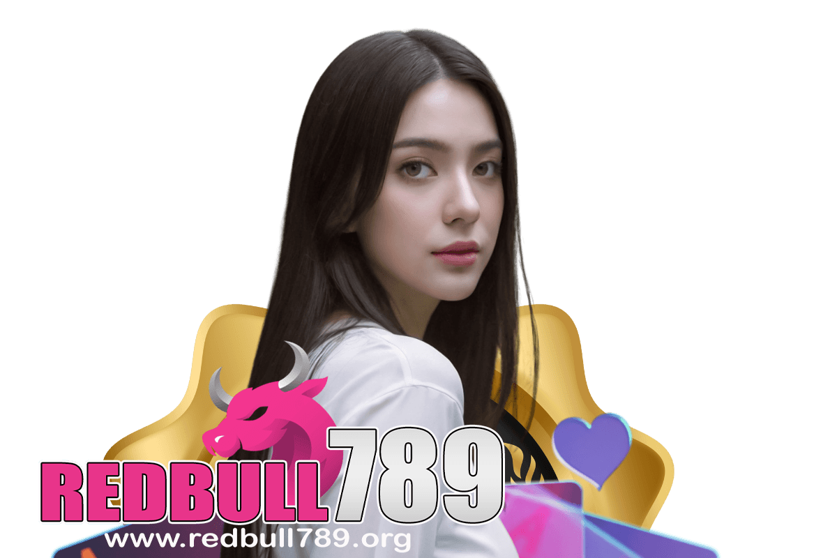 redbull789 สมัคร