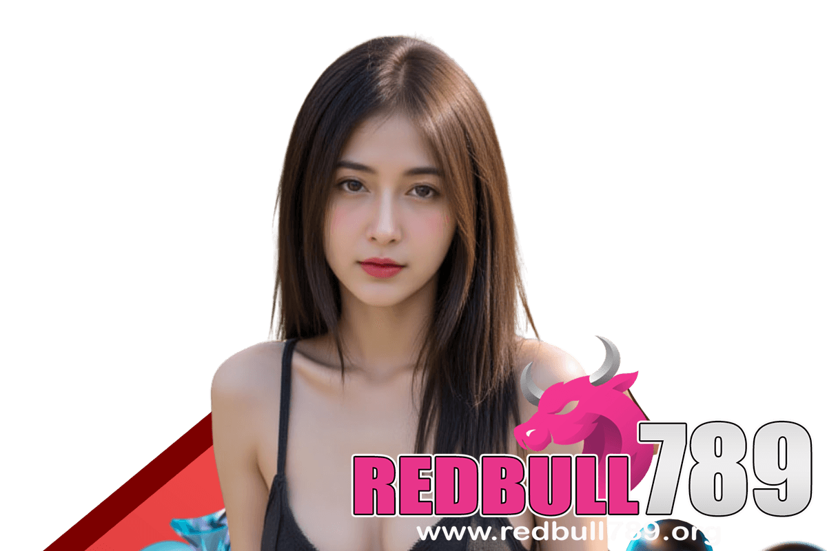 redbull789 สล็อต