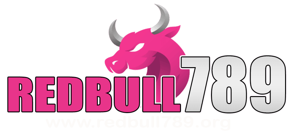redbull789